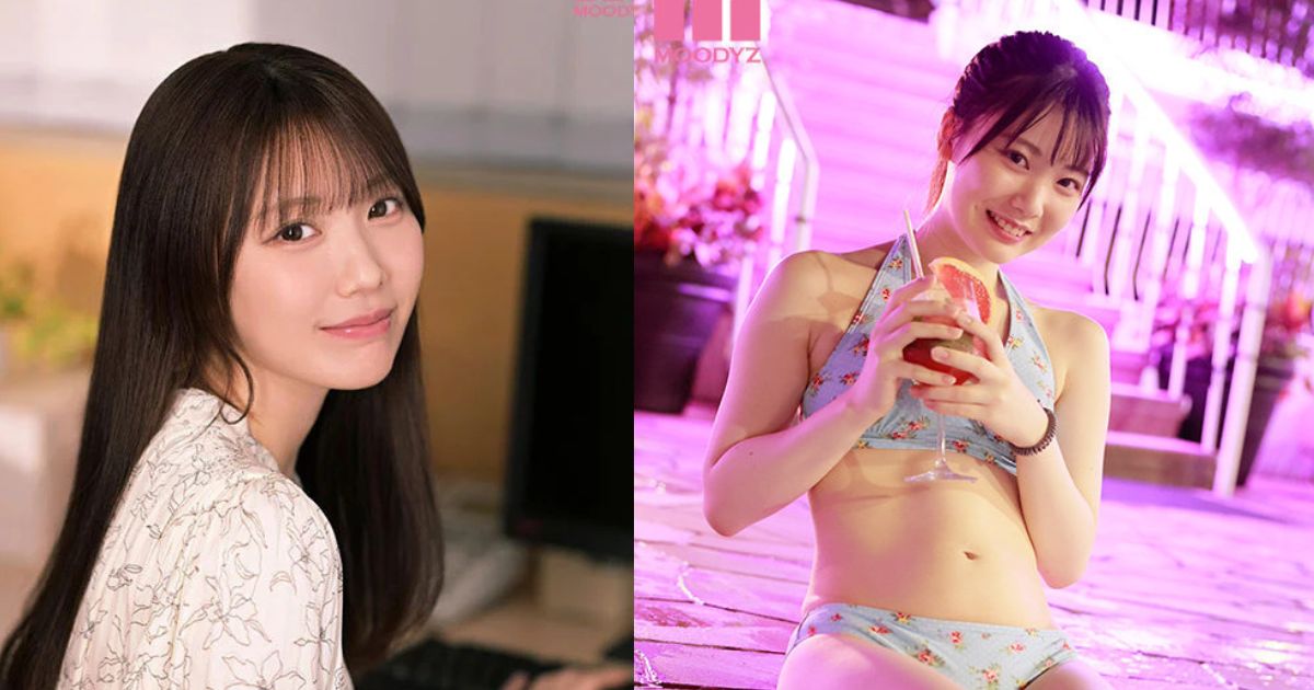 【保存版】石川澪のプロフィール完全まとめ｜年齢・身長・スリーサイズ・経歴を徹底解説【2026年最新】メインビジュアル