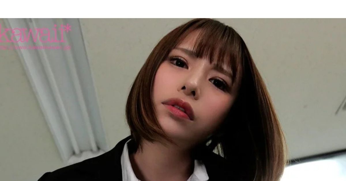 ​M女専門デリヘル呼んだら見下してくる大嫌いな年下女上司が…完全服従させ抗体ができるまでヤリまくった立場逆転レ●プ（CAWD-213）に出演する伊藤舞雪のアイキャッチ画像